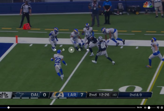 Screenshot (37).jpg