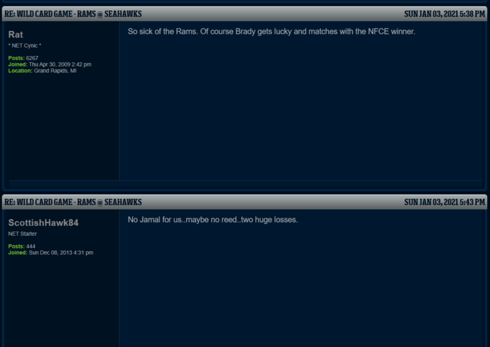 Screenshot (37).png