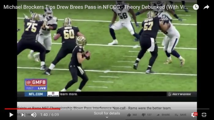Screenshot (38).png