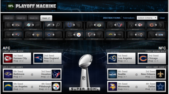 Screenshot (4).png