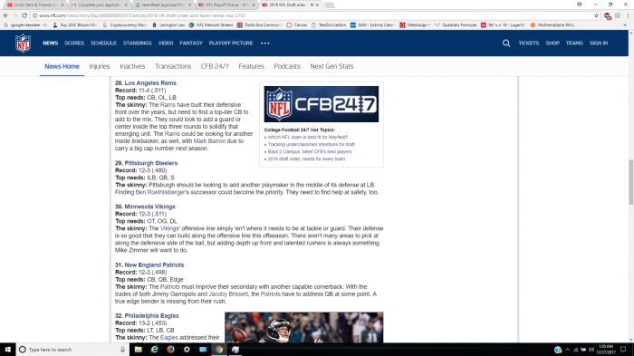 Screenshot (6).png