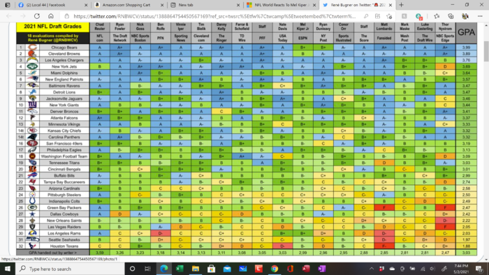 Screenshot (75).png