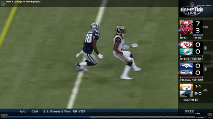 Screenshot (9).png