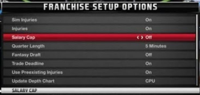 Screenshot_1.jpg