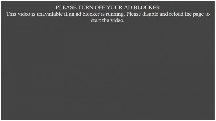 Screenshot_1.jpg