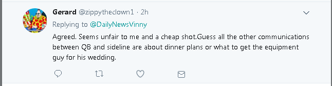Screenshot_1.png
