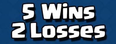 Screenshot_2.jpg