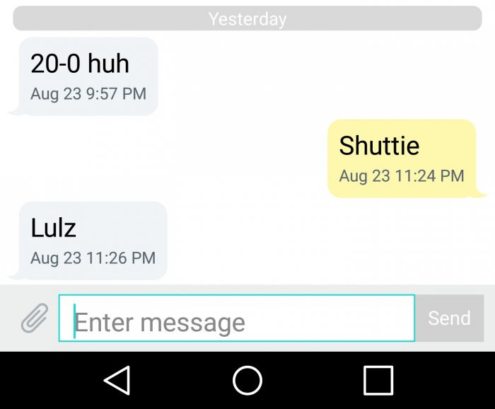 Screenshot_2015-08-24-14-32-52~2.jpg