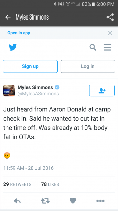 Screenshot_20160728-180032.png