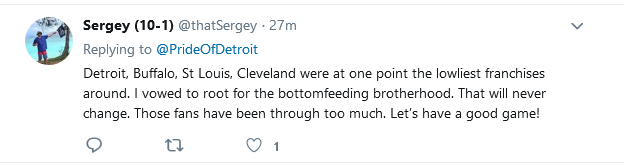 Screenshot_2018-11-26 Pride of Detroit on Twitter.png