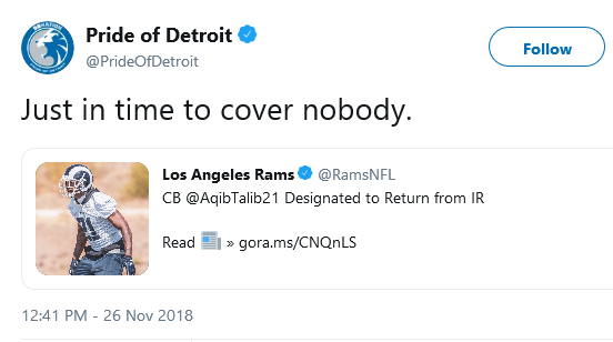 Screenshot_2018-11-29 Pride of Detroit on Twitter.png