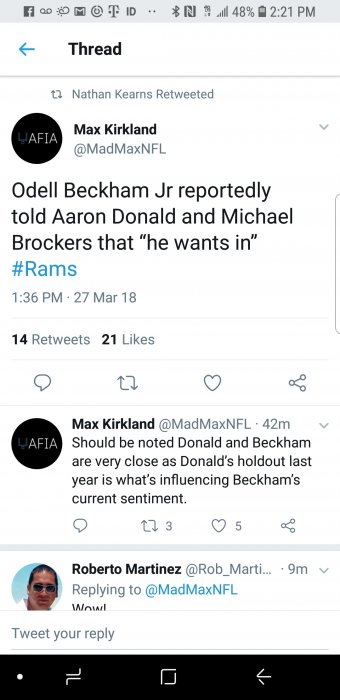 Screenshot_20180327-142148_Twitter.jpg