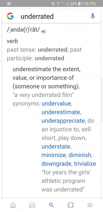 Screenshot_20180618-134637_Google.jpg