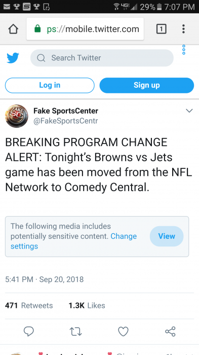 Screenshot_20180920-190755.png