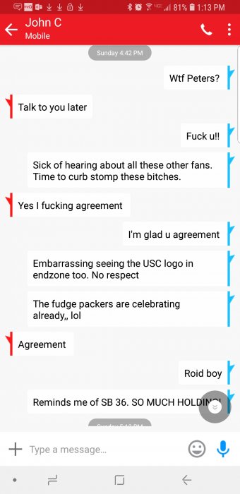 Screenshot_20181030-131355_Message+.jpg