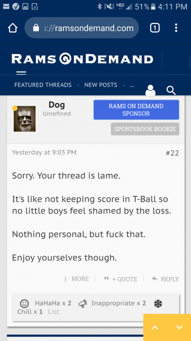 Screenshot_20181105-161133.png