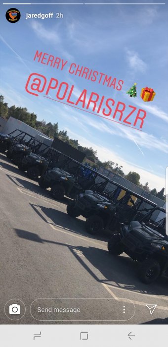 Screenshot_20181222-163413_Instagram.jpg