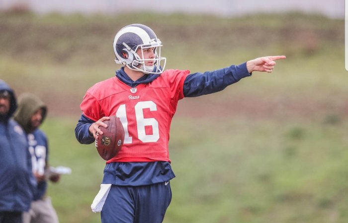 Screenshot_20190117-202803_Rams.jpg