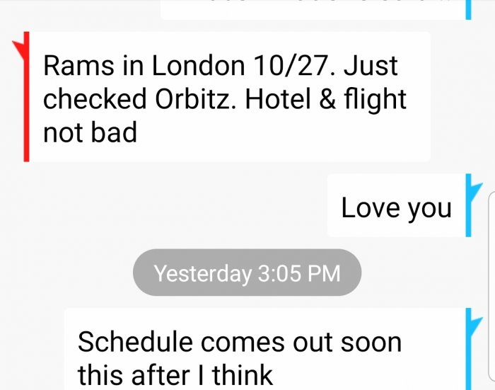 Screenshot_20190418-222306_Message+.jpg
