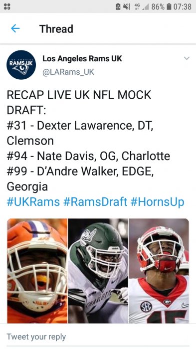 Screenshot_20190424-073831_Twitter.jpg
