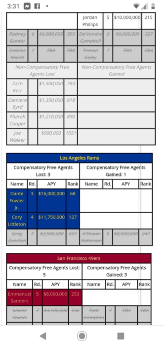 Screenshot_20200328-033128.png