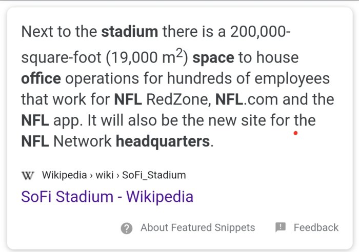 Screenshot_20200918-174326_Chrome.jpg