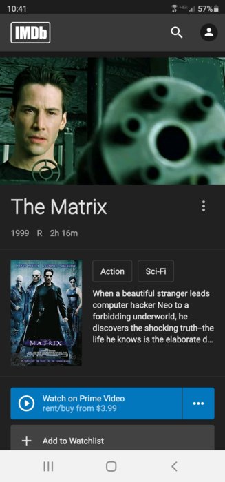 Screenshot_20201109-224146_IMDb.jpg