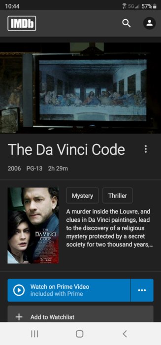 Screenshot_20201109-224425_IMDb.jpg