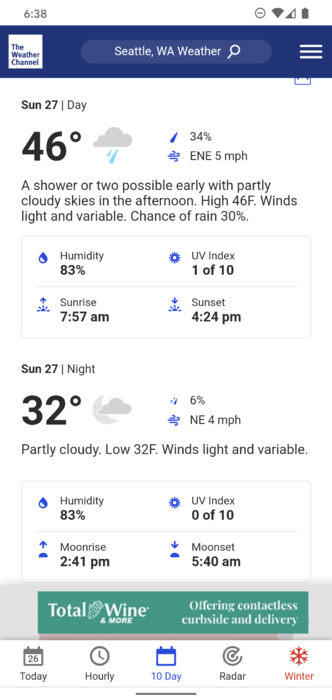 Screenshot_20201226-063832.png