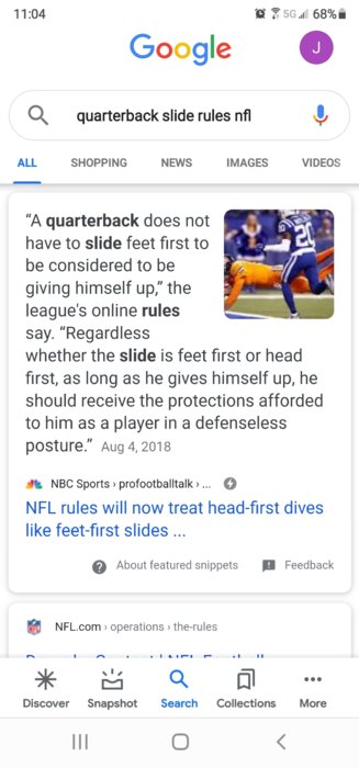 Screenshot_20210111-110432_Google.jpg