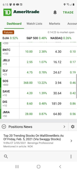 Screenshot_20210205-061537_TD Ameritrade Mobile.jpg