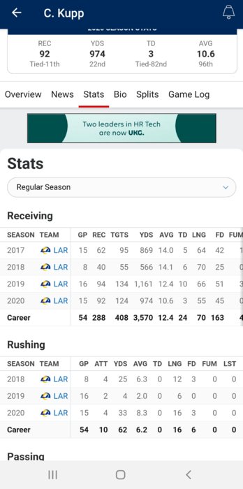 Screenshot_20210220-171641_ESPN.jpg