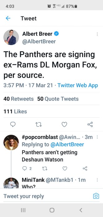 Screenshot_20210317-160334_Twitter.jpg