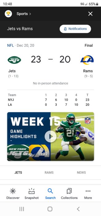 Screenshot_20210321-224821_Google.jpg