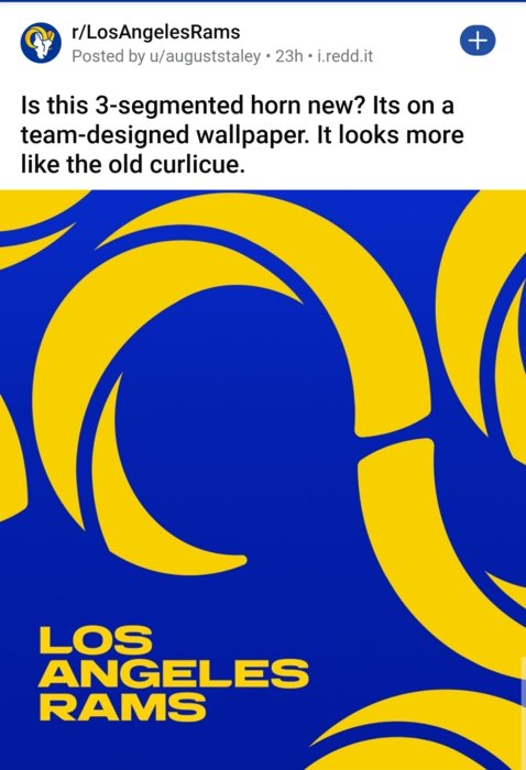 Screenshot_20210408-191205_Reddit.jpg