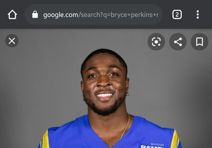 Screenshot_20210608-145051_Chrome.jpg