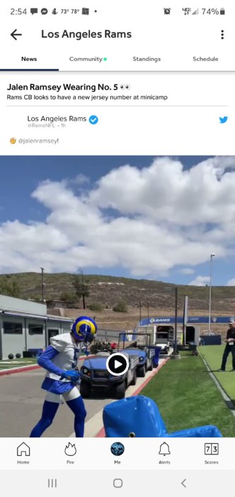 Screenshot_20210608-145427_Bleacher Report.jpg