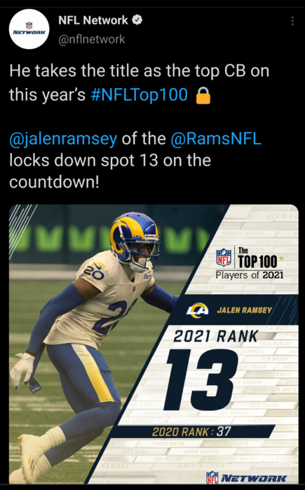 Screenshot_20210822-211759~2.png