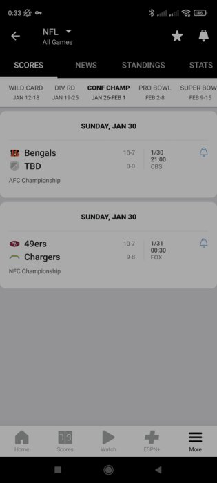 Screenshot_2022-01-24-00-33-02-644_com.espn.score_center.jpg