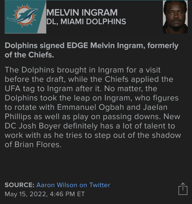 Screenshot_20220515-141307.png