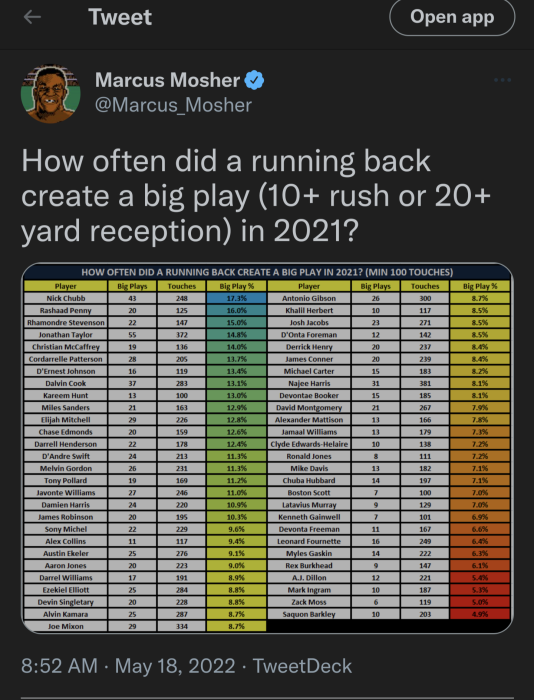 Screenshot_20220523-122118.png