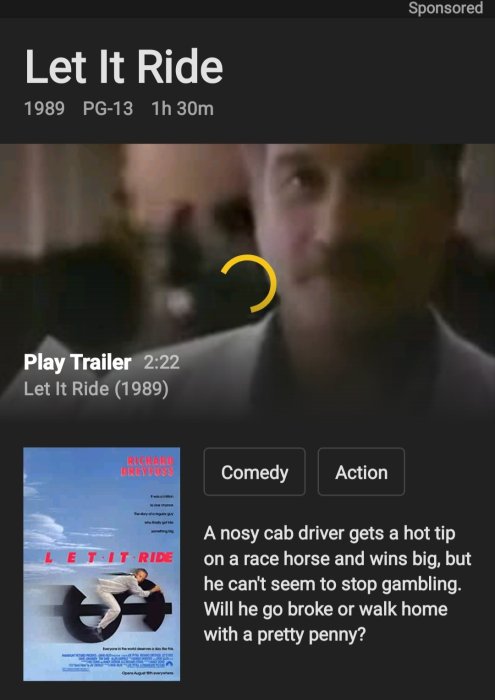 Screenshot_20221014-165754_IMDb.jpg