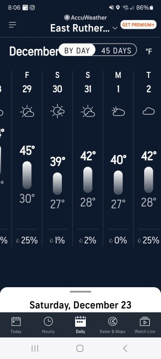 Screenshot_20231223_200629_AccuWeather.jpg