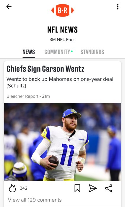 Screenshot_20240401_201135_Bleacher Report~2.jpg