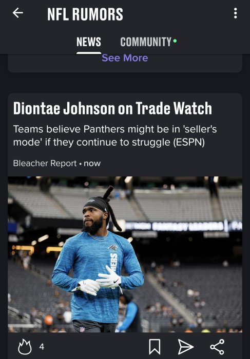 Screenshot_20241005_073852_Bleacher Report.jpg