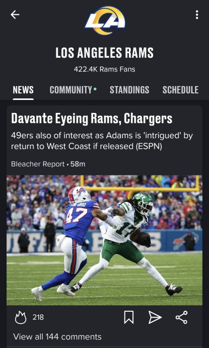 Screenshot_20250208_071512_Bleacher Report.jpg