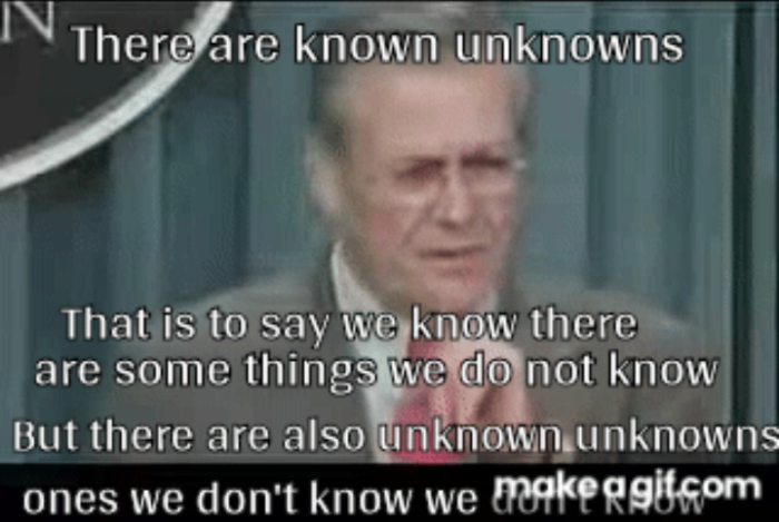 Screenshot_20250630-142853~2.png