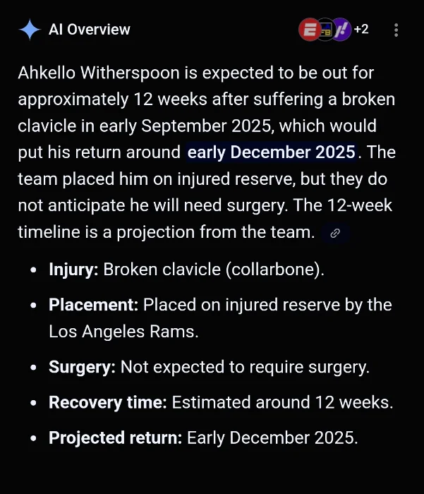 Screenshot_20251017_060136_Samsung Internet.webp
