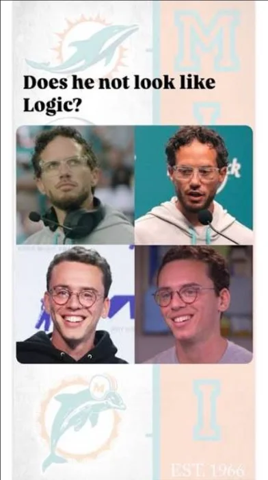 Screenshot_20251020_073638_Samsung Internet.webp