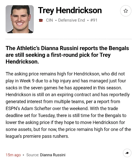 Screenshot_20251103_085347_Samsung Internet.webp